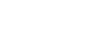 logo-1
