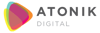 logos_atonik-1