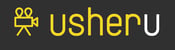 usheru usheru